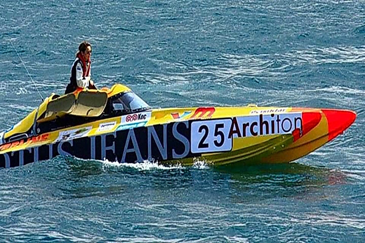 Profesyonel köpek eğitimi Bakı