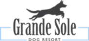 Grande Sole Dog Resort